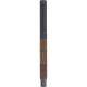 Coffret roller Togo