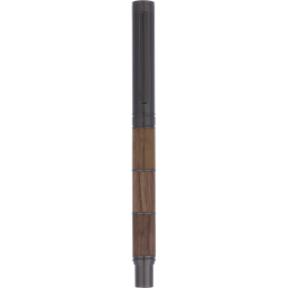 Coffret roller Togo