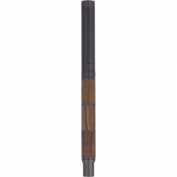 Coffret roller Togo