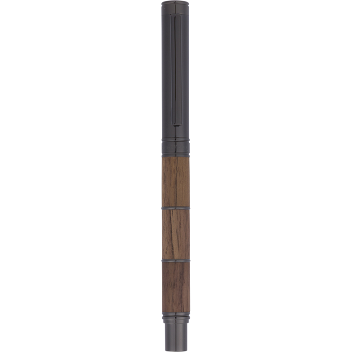 Coffret roller Togo