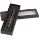 Coffret roller Togo