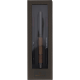 Coffret roller Togo