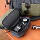 Trousse de toilette Cork