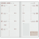 Agenda Biofriendly
