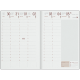 Agenda Biofriendly