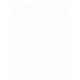 Carnet A5 Illustré