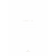 Carnet A5 Illustré
