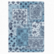 Carnet A5 Bandana