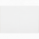 Carnet A5 à message