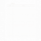 Carnet A5 Cinéma