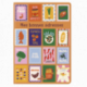 Carnet A5 Mes bonnes adresses