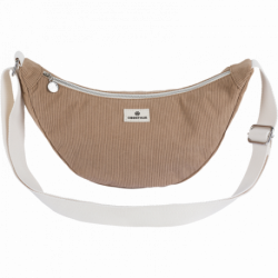 Sac demi-lune Odessa