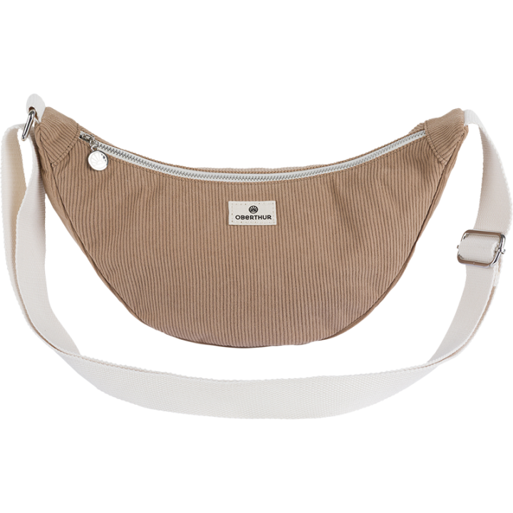 Sac demi-lune Odessa