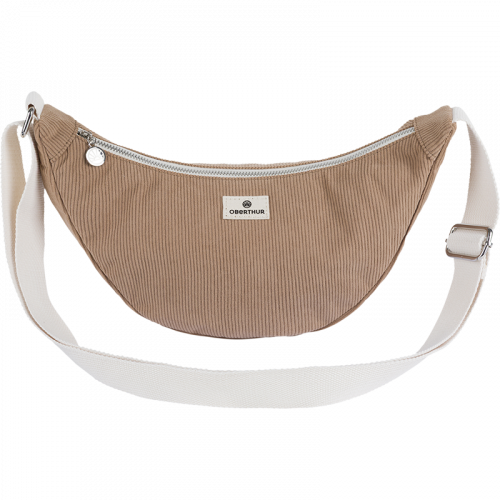 Sac demi-lune Odessa