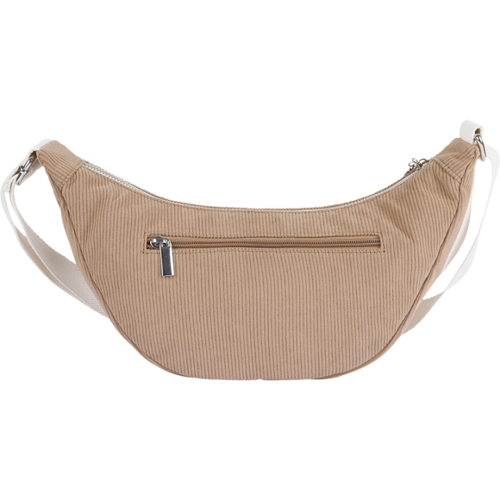 Sac demi-lune Odessa