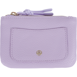 Porte-monnaie Lady Bradford