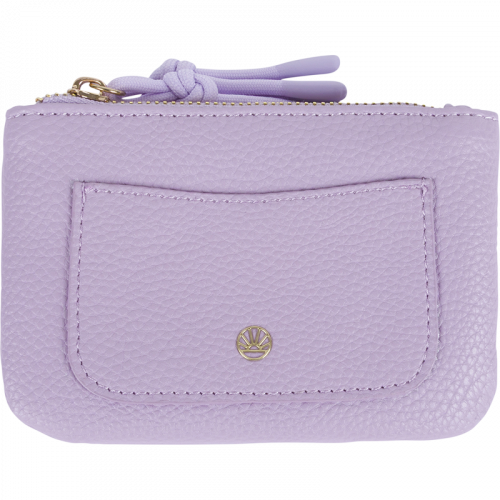 Porte-monnaie Lady Bradford