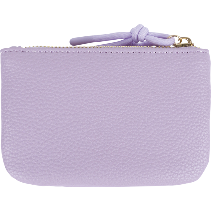 Porte-monnaie Lady Bradford