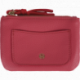 Porte-monnaie Lady Bradford