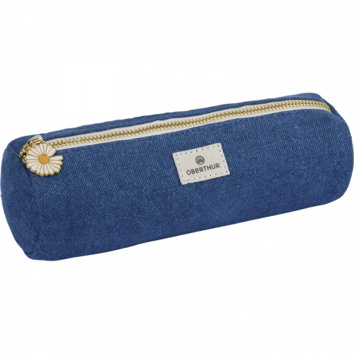 Trousse ronde Tennessee