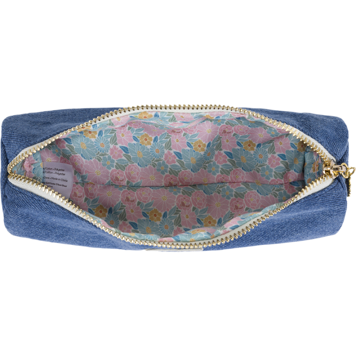 Trousse ronde Tennessee