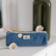 Trousse ronde Tennessee