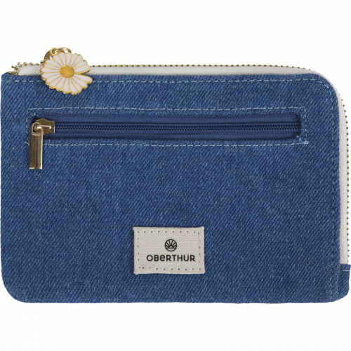 Porte-monnaie Tennessee