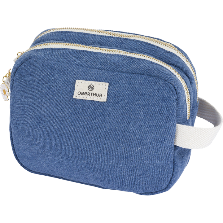 Pochette Tennessee