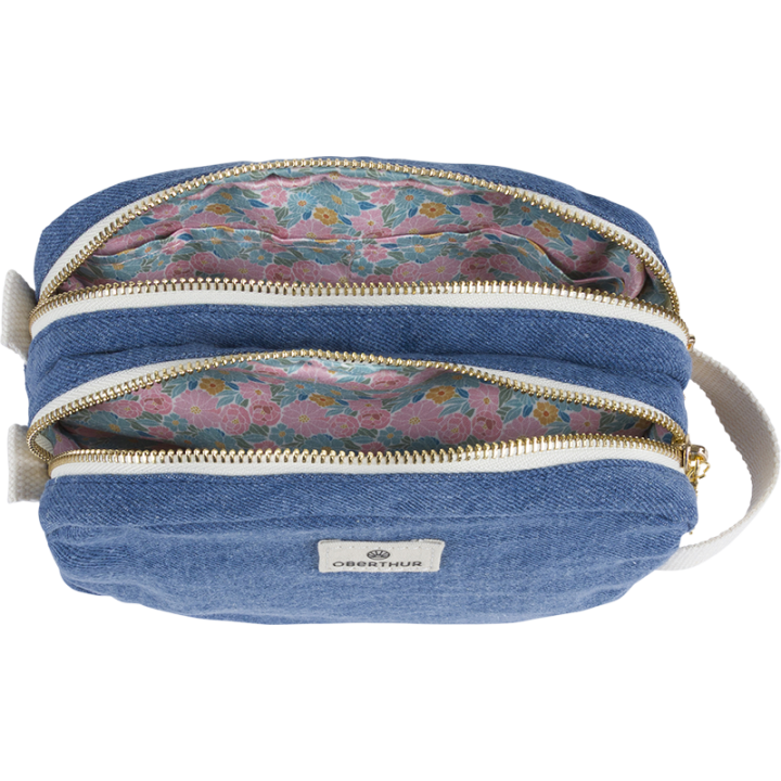 Pochette Tennessee