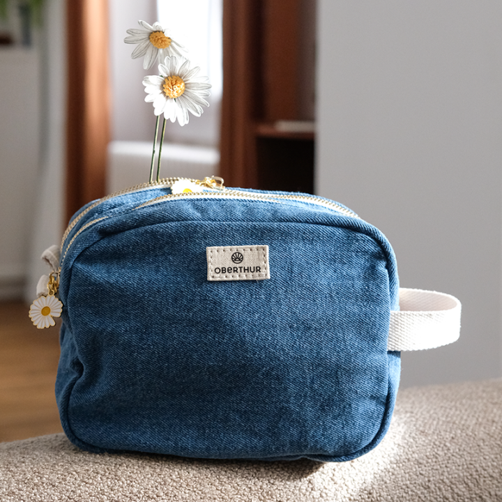 Pochette Tennessee