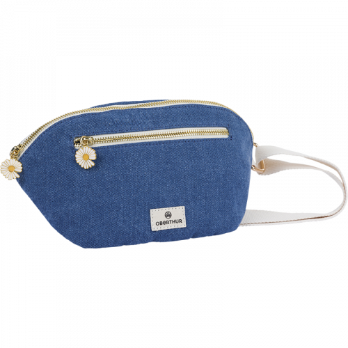 Sac banane Tennessee