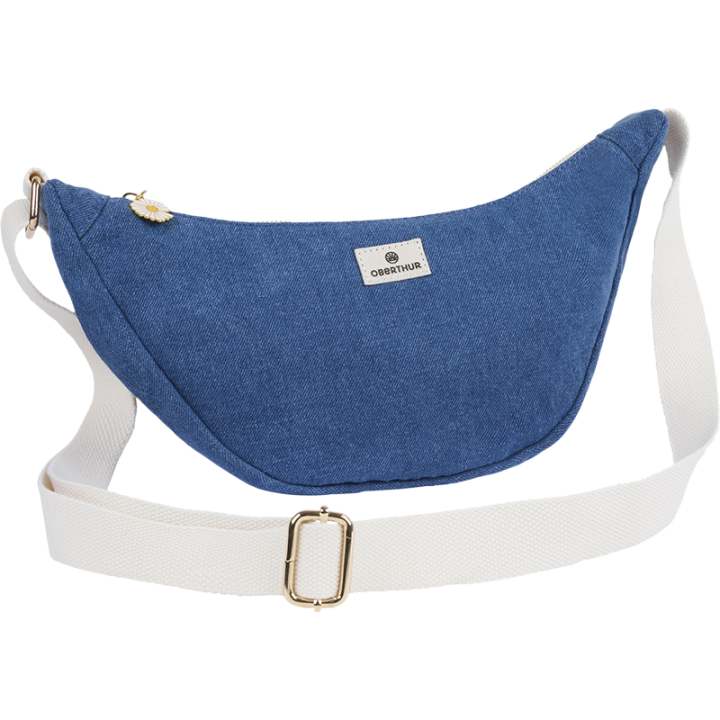 Sac demi-lune Tennessee