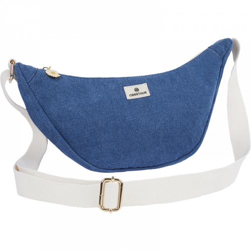 Sac demi-lune Tennessee