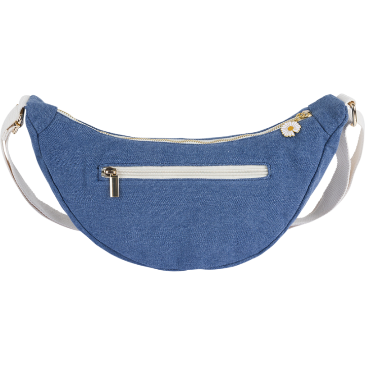 Sac demi-lune Tennessee