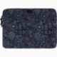 Housse ordinateur Bandana 15,6"
