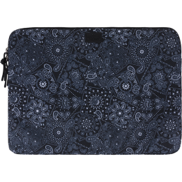Housse ordinateur Bandana 15,6"