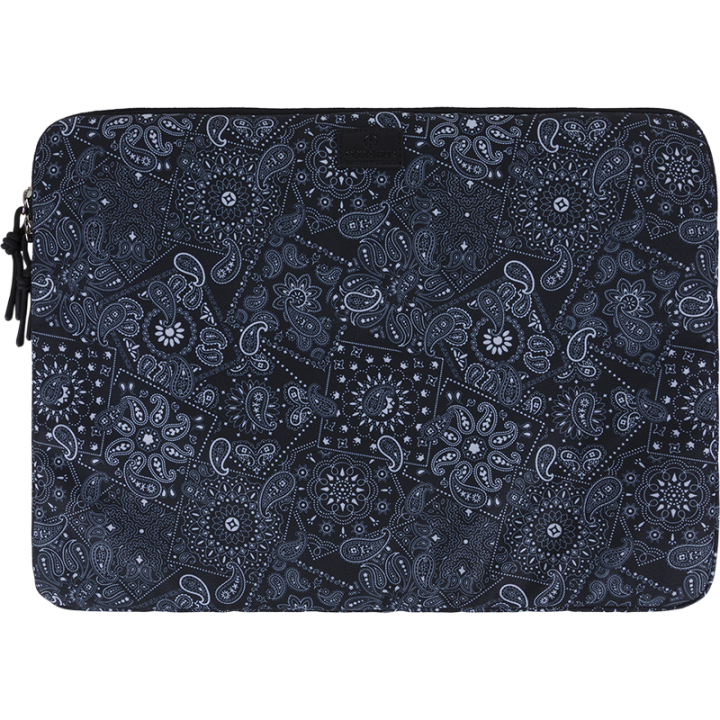 Housse ordinateur Bandana 15,6"