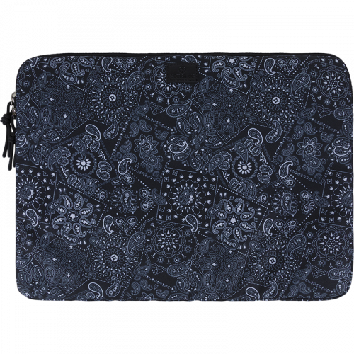 Housse ordinateur Bandana 15,6"