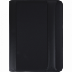 Conférencier A4 Cardiff