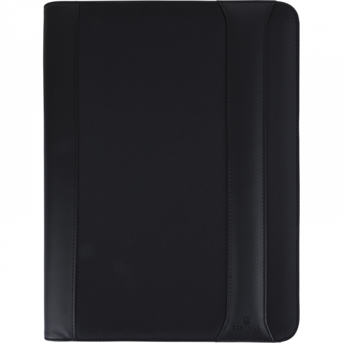 Conférencier A4 Cardiff