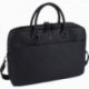 Sacoche ordinateur Portofino 15,6"