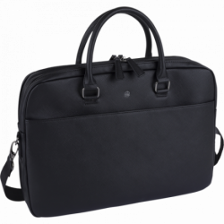 Sacoche ordinateur Portofino 15,6"
