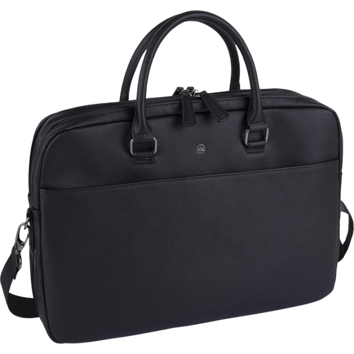 Sacoche ordinateur Portofino 15,6"