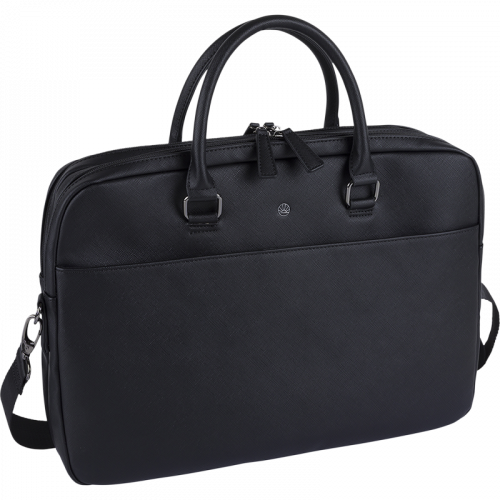 Sacoche ordinateur Portofino 15,6"