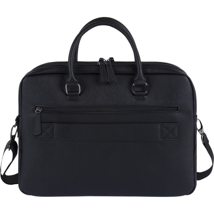 Sacoche ordinateur Portofino 15,6"