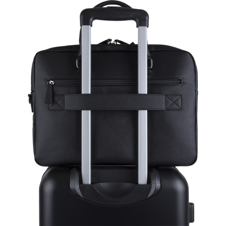 Sacoche ordinateur Portofino 15,6"