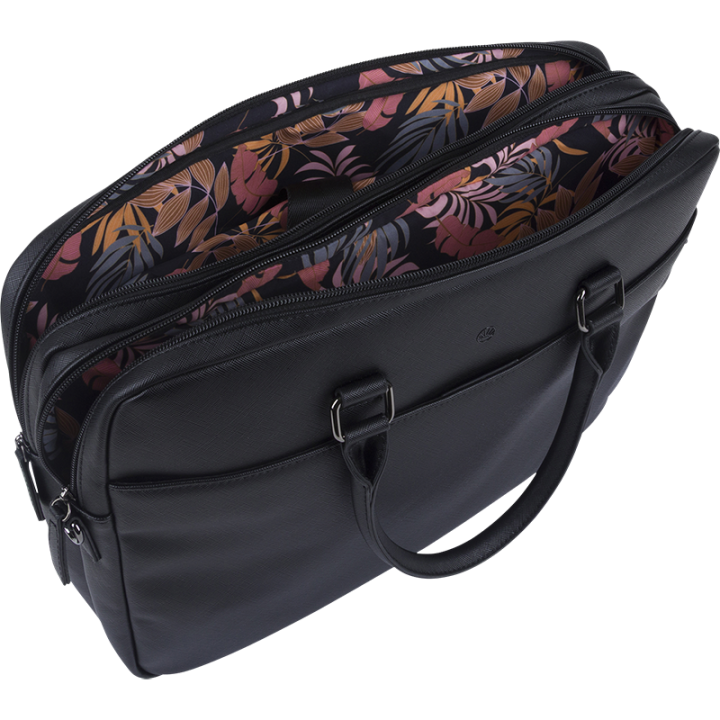Sacoche ordinateur Portofino 15,6"
