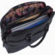 Sacoche ordinateur Portofino 15,6"