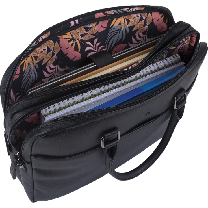 Sacoche ordinateur Portofino 15,6"