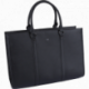 Sac cabas ordinateur 15,6" Portofino